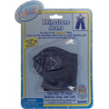 Webkinz Clothing - RHINESTONE JEANS