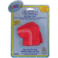 Webkinz Clothing - RED SPORT PANT