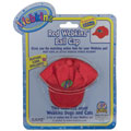 Webkinz Clothing - RED WEBKINZ BALL CAP