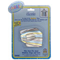 Webkinz Clothing - SHORTS