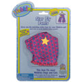 Webkinz Clothing - STAR FLY PANTS