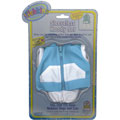 Webkinz Clothing - SLEEVELESS HOODY SET