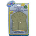 Webkinz Clothing - SNOWBOARDING JACKET