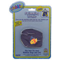 Webkinz Clothing - SWIMMING TRUNKS
