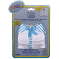 Webkinz Clothing - SAILOR TUNIC