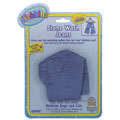 Webkinz Clothing - STONE WASH JEANS