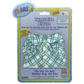 Webkinz Clothing - TURQUOISE BLOUSE