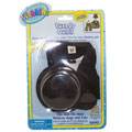 Webkinz Clothing - TUXEDO OUTFIT