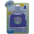 Webkinz Clothing - VARSITY JACKET