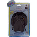 Webkinz Clothing - WITCH COSTUME
