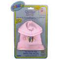 Webkinz Clothing - WEBKINZ HOODY