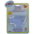 Webkinz Clothing - WEBKINZ PET COAT
