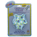 Webkinz Clothing - WILDFLOWER SWIMSUIT