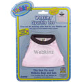 Webkinz Clothing - WEBKINZ SPARKLE TEE