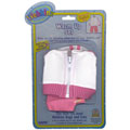 Webkinz Clothing - WARM UP SET