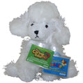 Webkinz  ( w/ Extra Caring Valley Tags )