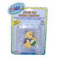 Webkinz Figurine - BEACH BOY GOLDEN RETRIEVER
