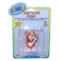 Webkinz Accessories (Plastic Figures & Ornaments)