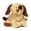 Webkinz Jr (New & Current)
