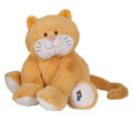 Webkinz Jr (New & Current)