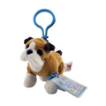 Webkinz ( Kinz Klips )