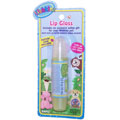 Webkinz Lip Gloss - APPLE