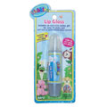 Webkinz Lip Gloss - ORANGE