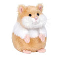 Webkinz ( Mazin' Hamsters )