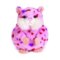 Webkinz ( Mazin' Hamsters )
