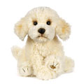 Webkinz Virtual Pet Plush - Signature Series - LABRADOODLE (Pre-Order - ships mid September)