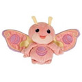 Webkinz ( Zumbuddy's )