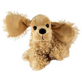 Webkinz Virtual Pet Plush - AMERICAN COCKER SPANIEL (Retired)