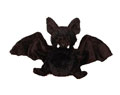 Webkinz Virtual Pet Plush - BAT (limited edition)