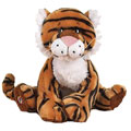 Webkinz Virtual Pet Plush - BENGAL TIGER
