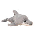 Webkinz Virtual Pet Plush - BOTTLENOSE DOLPHIN