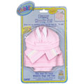 Webkinz Clothing - BUNNY HOODY