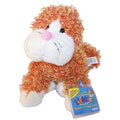 Webkinz Virtual Pet Plush - CHEEKY CAT (Special Order - Ships in 1 week)