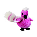 Webkinz Virtual Pet Plush - CHERRY BLOSSOM BIRD