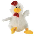 Webkinz Virtual Pet Plush - CHICKEN