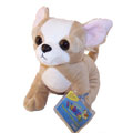 Chiwawa Webkinz