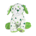 Webkinz ( Sorted by Specific Animal )