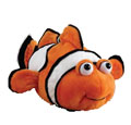 Webkinz Virtual Pet Plush - CLOWN FISH