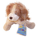 Webkinz Virtual Pet Plush - COCKER SPANIEL