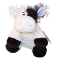 Webkinz Virtual Pet Plush - COW