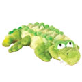 Webkinz Virtual Pet Plush - CROCODILE (Retired)