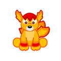 Webkinz (Online Exclusives & Access Codes)