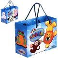 Webkinz Accessory - GIFT BAG