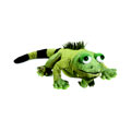 Webkinz Virtual Pet Plush - IGUANA