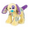 Webkinz ( Sorted by Specific Animal )