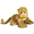 Webkinz Virtual Pet Plush - LIONESS (6.5 inch)